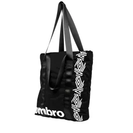 umbro-padded-tygpase