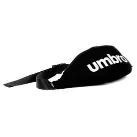 umbro-marsupio-padded