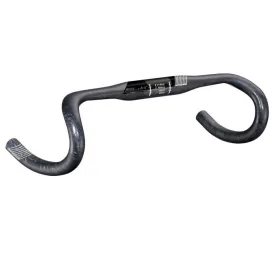 FSA SL-K Compact lenker
