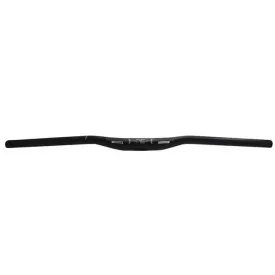 Garmin Ciclocomputador Edge 1040 Solar