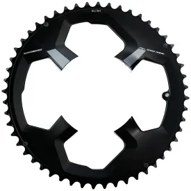 fsa-plat-road-k-force-we-110-bcd