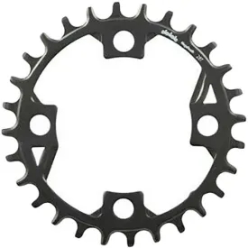 fsa-mtb-gamma-pro-alpha-drive-82-bcd-chainring