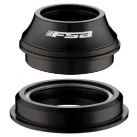 fsa-ahead-steuersatz-57-styrsystem