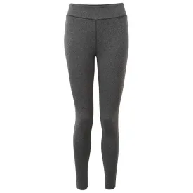 dare2b-leggings-influential