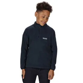 regatta-loco-fleece