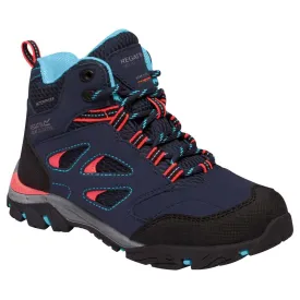 regatta-holcombe-iep-mid-부츠