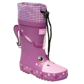 regatta-mudplay-junior-tursko