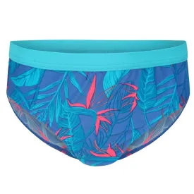 regatta-hosanna-bikini-botten