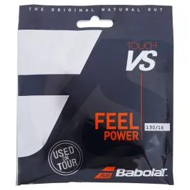 babolat-touch-vs-12-m-tennis-single-string