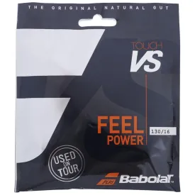 babolat-touch-vs-12-m-einzelne-tennissaite