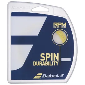 babolat-rpm-hurricane-12-m-tennis-single-string