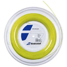 babolat-rpm-rough-200-m-tennis-reel-string