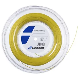 babolat-rpm-hurricane-200-m-tennis-reel-string