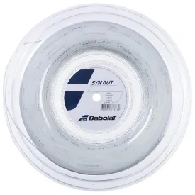 babolat-synthetic-gut-200-m-tennis-reel-string