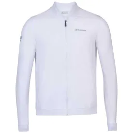 babolat-play-jacke
