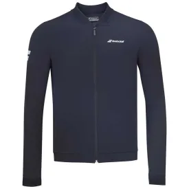 babolat-play-jacke