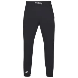 babolat-play-bukser