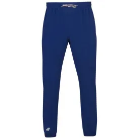 babolat-play-bukser