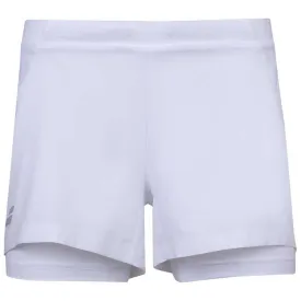 babolat-exercise-shorts