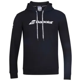 babolat-exercise-hoodie