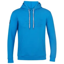 babolat-sudadera-con-capucha-exercise