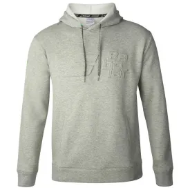 babolat-exercise-hoodie