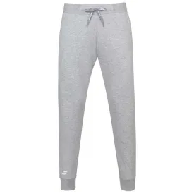 babolat-exercise-jogger-housut