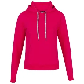 babolat-exercise-kapuzenpullover