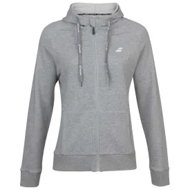 babolat-exercise-full-zip-sweatshirt