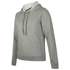 babolat-sweat-a-capuche-exercise