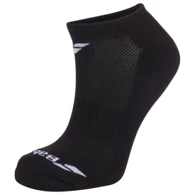 babolat-invisible-sukat-3-parit