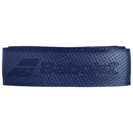 babolat-impugnatura-da-tennis-syntex-evo