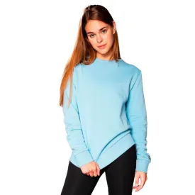 snap-climbing-sudadera-classic