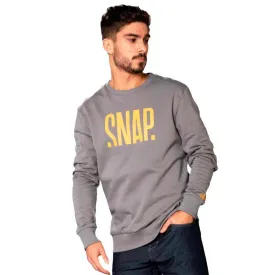 snap-climbing-dessuadora-logo