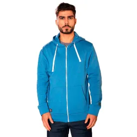 snap-climbing-full-zip-sweatshirt