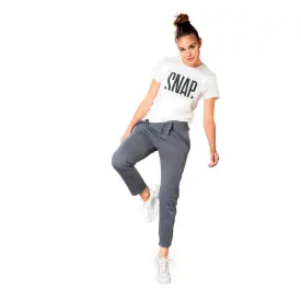 snap-climbing-logo-반팔-티셔츠