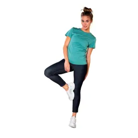 snap-climbing-classic-반팔-티셔츠