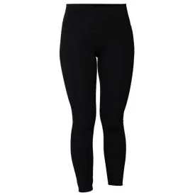 snap-climbing-malles-classic