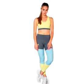 snap-climbing-malles-three-colored