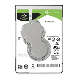 seagate-barracuda-5tb-2.5-hdd