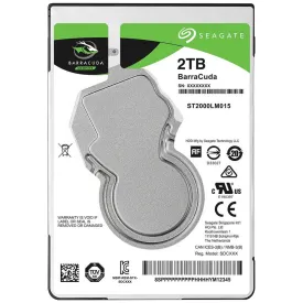 seagate-barracuda-2tb-2.5-hdd