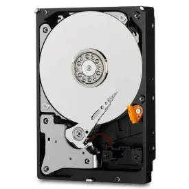 wd-hdd-wd10purz-1tb-3.5