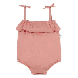 absorba-nmd-naissance-armlos-kropp
