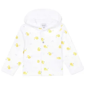 absorba-pull-petite-savane-naissance