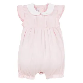absorba-aquarelle-naissance-반팔-롬퍼