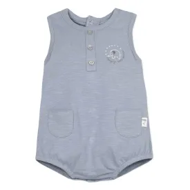 absorba-nmd-naissance-armelloser-strampler