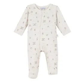 absorba-nmd-naissance-langarmad-pyjamas