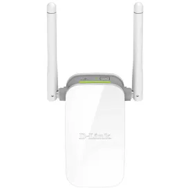 d-link-dap-1325-n300-rj-45-wifi-repeater