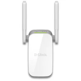 d-link-dap-1610-ac1200-wifi-repeater