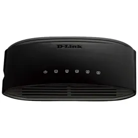 d-link-switch-des-1005d-5